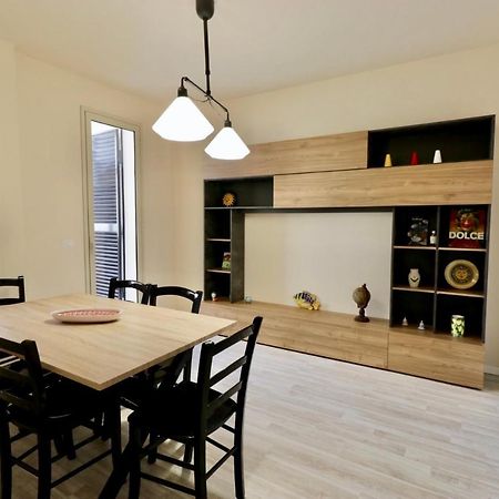 Triskele Hotel Gravina di Catania Ngoại thất bức ảnh