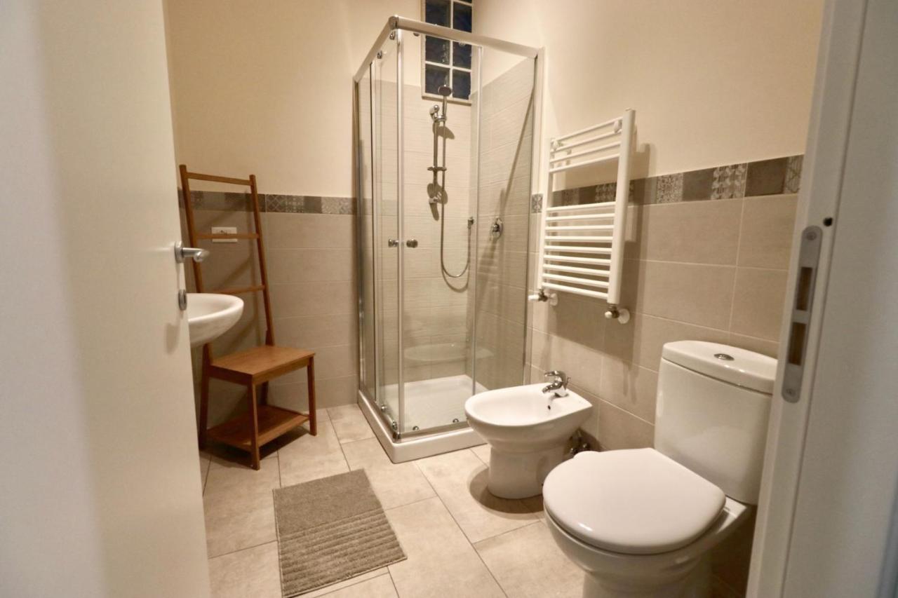 Triskele Hotel Gravina di Catania Ngoại thất bức ảnh