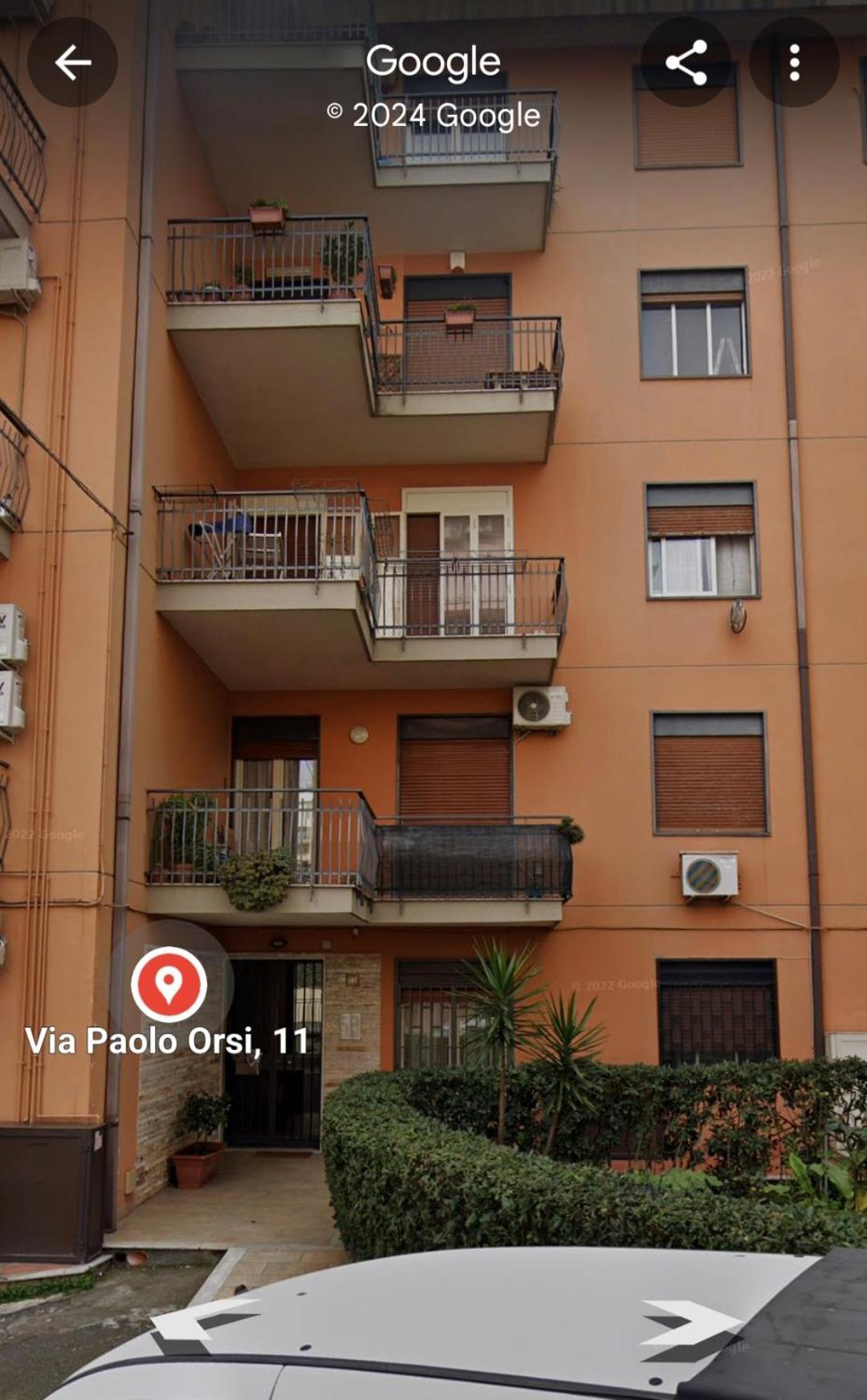 Triskele Hotel Gravina di Catania Ngoại thất bức ảnh